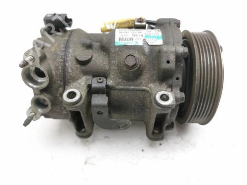 AC compressor PEUGEOT 508 I (8D_) 1.6 HDi | BP36174744M34 - Image 5