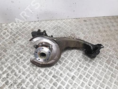 Used Left rear steering knuckle Left rear steering knuckle 36202980 36202980