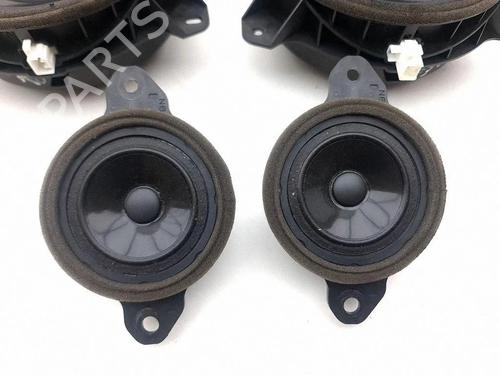 Electronic module LEXUS UX (_AA1_, _AH1_, _MA1_) 250h (MZAH10) | BP40193249M83 - Image 7