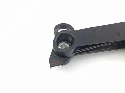 Support BMW i3 (I01) Range Extender | BP40193878C155 - Image 2