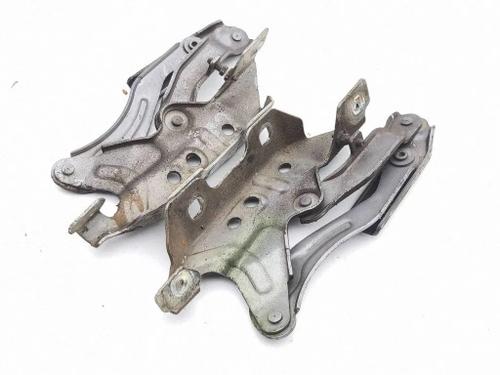 Used Hinge/Door check strap Hinge/Door check strap MERCEDES-BENZ A-CLASS (W169) A 180 CDI (169.007, 169.307) (109 hp) 40604140 40604140