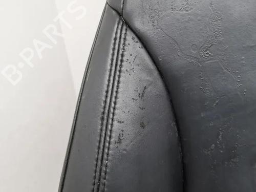 Right front seat TESLA MODEL S (5YJS) 60 | BP28862945C16 