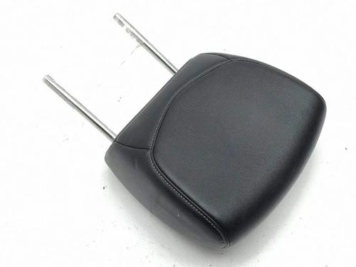 Headrest NISSAN 370Z Coupe (Z34) 3.7 V6 VVEL | BP40209819I31 - Image 4