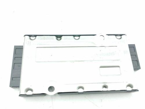 Elektronisk modul MERCEDES-BENZ EQA (H243) EQA 250 (243.701) | BP28902630M83 