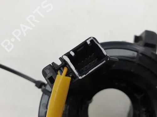 Squib airbag MITSUBISHI OUTLANDER II (CW_W) 2.0 4WD | BP28858849C102 