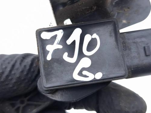 Electronic sensor AUDI A3 Sportback (8YA, 8YF) 30 TFSI | BP36350630M84 - Image 7