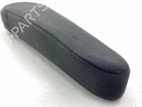 Armlene MAZDA 5 (CR) 2.0 CD (CR19) | BP28868693I20 - Image 2