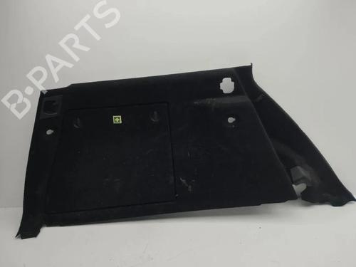 Used Boot lining Boot lining 36349435 36349435