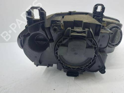 Left headlight BMW X5 (E70) xDrive 30 d | BP28898014C28 - Image 5