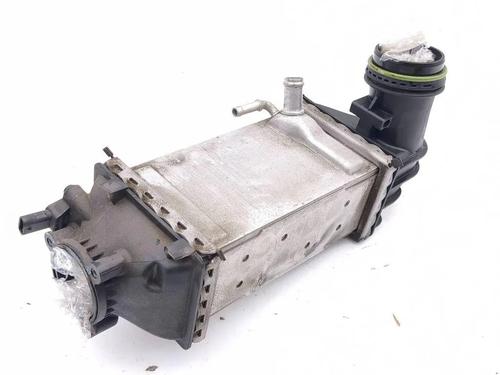 Used Intercooler Intercooler 33271382 33271382