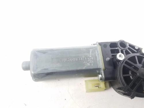 Electronic module BMW 5 Touring (E61) 530 d | BP36187602M83 - Image 4