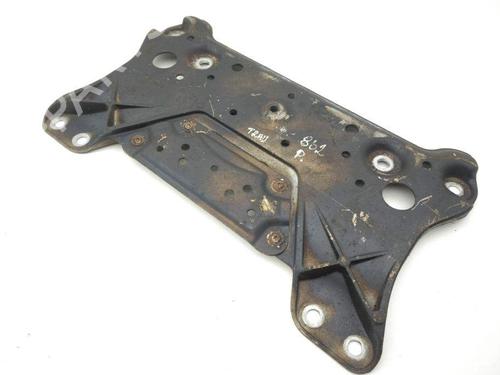Used Upper protection NISSAN 370Z Coupe (Z34) NISMO 3.7 (344 hp) 28906079