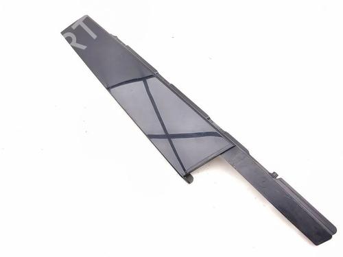 Door moulding trim AUDI Q3 (F3B) 35 TFSI | BP30692684C150