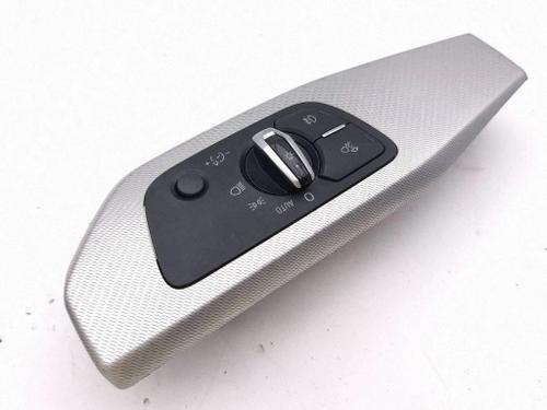 Control unit AUDI A4 B9 (8W2, 8WC) 2.0 TDI | BP40466177M11 - Image 3