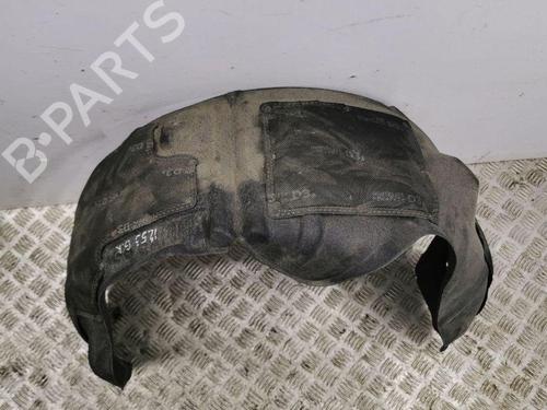 Wheel arch KIA NIRO I (DE) E-NIRO | BP28882580C56 