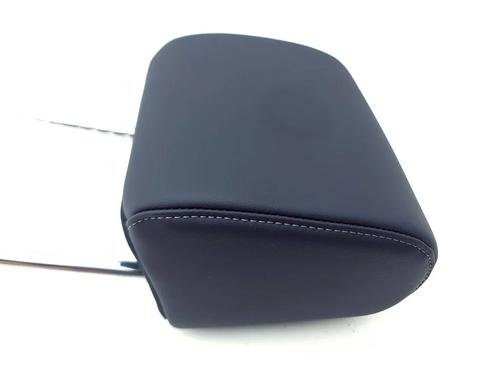 Headrest HONDA HR-V (GH_) 1.6 16V | BP36197838I31 - Image 6