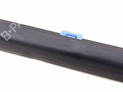 Door moulding trim KIA NIRO I (DE) E-NIRO | BP29638666C150 
