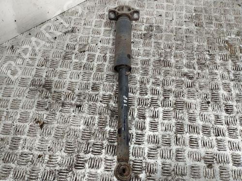 Used Right rear shock absorber Right rear shock absorber 36329963 36329963