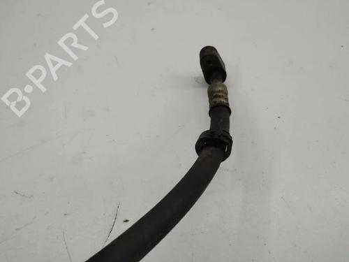 AC pipe MASERATI QUATTROPORTE V 4.2 | BP28904445M126 - Image 2
