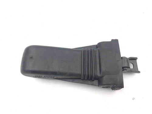 Hinge/Door check strap AUDI A1 Sportback (8XA, 8XF) 1.0 TFSI | BP28881204C146