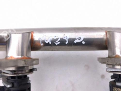 Injector MERCEDES-BENZ E-CLASS (W213) AMG E 63 S 4-matic+ (213.089) | BP37238018M100 - Image 6