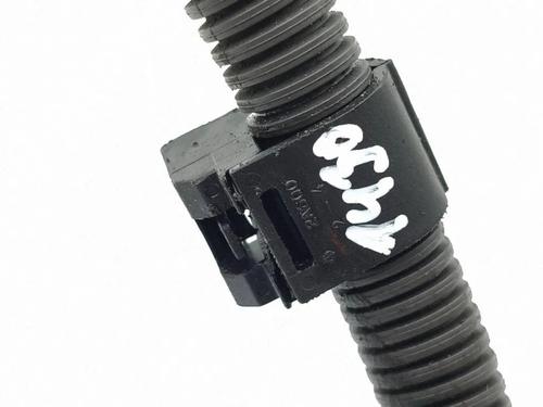 Cable LEXUS IS C (GSE2_) 250 (GSE20) | BP37522260E12 - Image 5