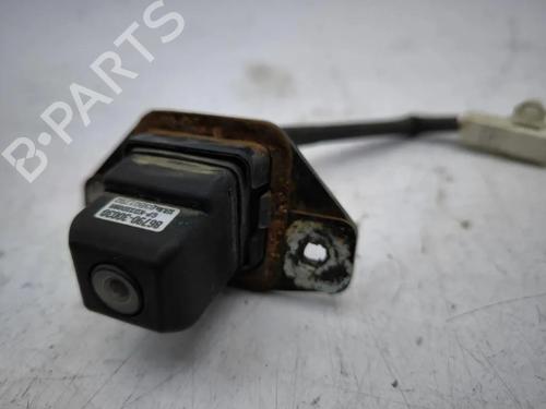 Camera LEXUS GS (_S19_) 350 AWD (GRS196_, GRS196R) | BP34248559E14 - Image 2