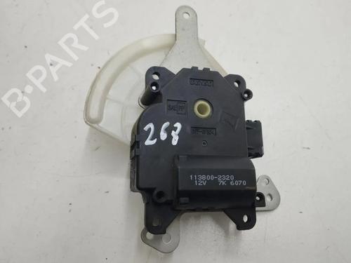 Electronic module HONDA ACCORD VIII Estate (CW) 2.2 i-DTEC (CW3) | BP36328161M83 - Image 8