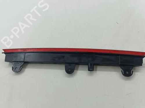 Third brake light AUDI Q7 (4LB) 3.0 TDI quattro | BP28857936L11 