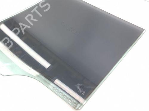 Rear right door window MERCEDES-BENZ GLK-CLASS (X204) 220 CDI (204.902) | BP28880679C21 