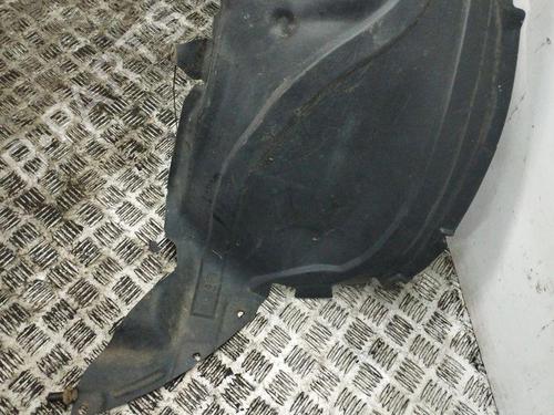 Wheel arch MAZDA CX-7 (ER) 2.3 MZR DISI Turbo AWD (ER3P) | BP28887679C56 