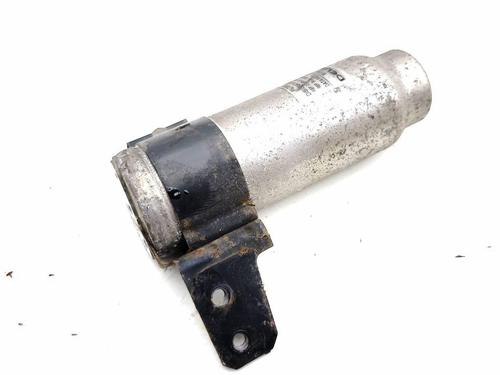 Other MASERATI QUATTROPORTE V 4.2 | BP29944964O1