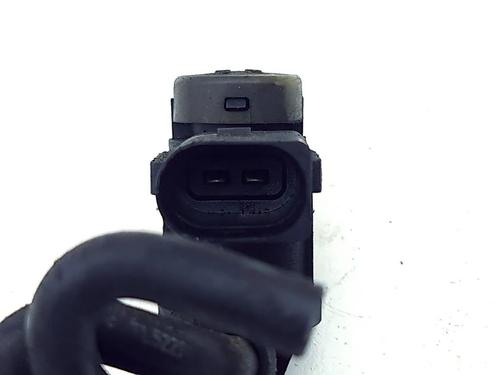 Electronic sensor AUDI Q7 (4LB) 3.0 TDI quattro | BP33228440M84 - Image 7