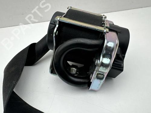Front right seatbelt MINI MINI COUNTRYMAN (F60) Cooper | BP36061409I25 - Image 7