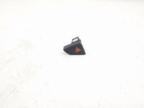 Used Warning switch Warning switch 38279827 38279827
