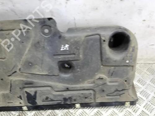 Other PEUGEOT 3008 II SUV (MC_, MR_, MJ_, M4_) 1.6 BlueHDi 120 | BP28863407O1