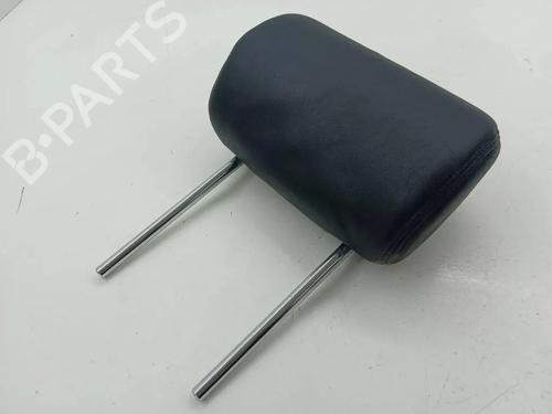 Headrest LEXUS GS (_S19_) 350 AWD (GRS196_, GRS196R) | BP34217057I31 - Image 3