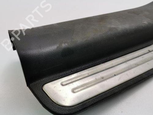 Step CHEVROLET CAPTIVA (C100, C140) 2.0 D 4WD | BP28841241C149 