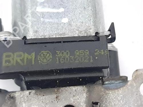 Electronic module VW ID.3 (E11, E12) Pro S | BP33666241M83  - Image 10