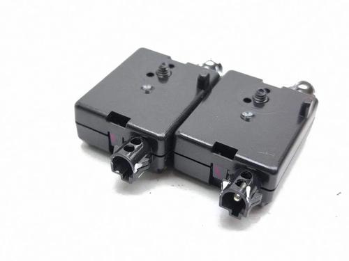Electronic module BMW i3 (I01) Range Extender | BP40193913M83 - Image 2
