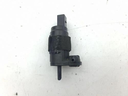 Used Windscreen washer tank Windscreen washer tank 38250872 38250872