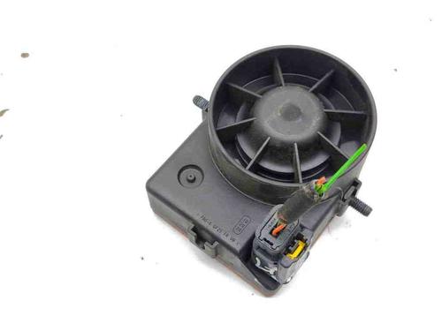 Módulo eletrónico JEEP AVENGER (J2) Electric | BP28881968M83