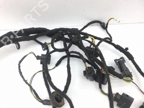 Wiring harness PORSCHE CAYENNE (92A) 3.6 | BP40192988E16 - Image 13