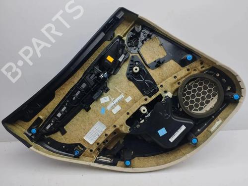 Rear right panel MASERATI GHIBLI III (M157) 3.0 D | BP36187650C61 - Image 3