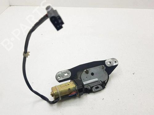 Electronic module BMW 5 Touring (E39) 530 d | BP40209473M83 - Image 5