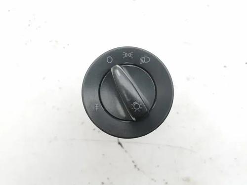Used Control unit Control unit VW SHARAN (7M8, 7M9, 7M6) 1.9 TDI (90 hp) 28865555 28865555