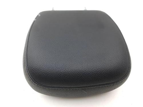 Headrest CHRYSLER GRAND VOYAGER V (RT) 2.8 CRD | BP28878566I31 - Image 5