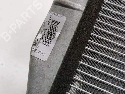 Heater matrix JEEP RENEGADE SUV (BU, B1, BV) 1.6 CRD | BP36349048M63 - Image 8
