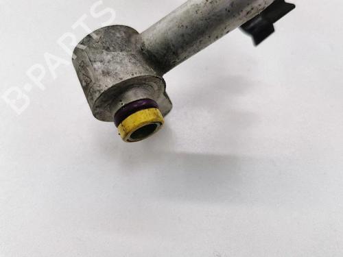 AC pipe AUDI Q7 (4LB) 3.6 FSI quattro | BP40192784M126 - Image 3