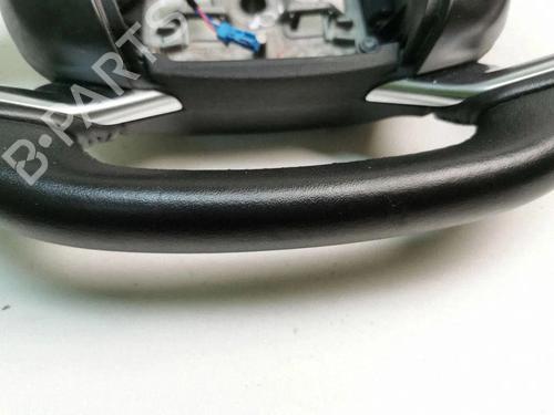 Steering wheel CITROËN C4 CACTUS 1.6 HDi 90 | BP38281461C49 - Image 7